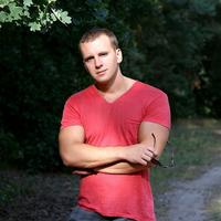 Отзыв от Сергей - DTV виза