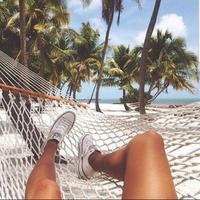 Отзыв от Инга - Виза Destination Thailand